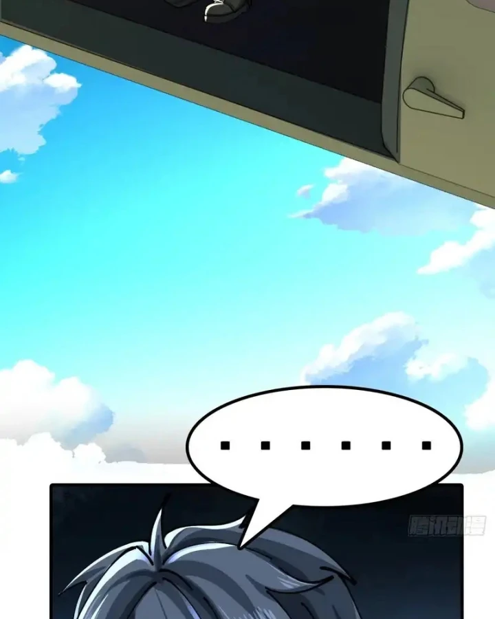 Tu Tiên Thần Tốc Chapter 52 - 49