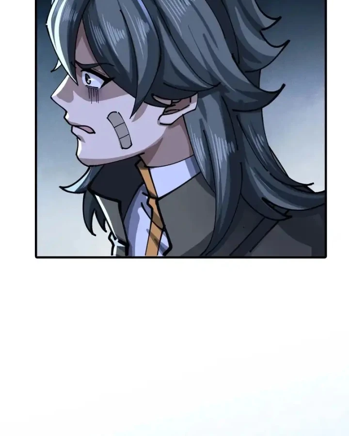 Tu Tiên Thần Tốc Chapter 52 - 50