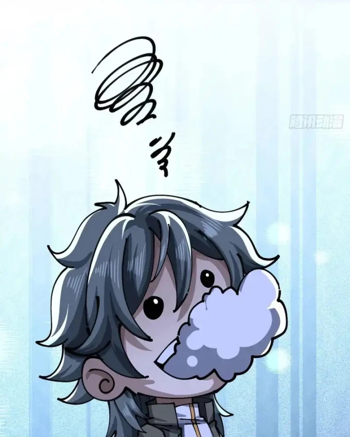 Tu Tiên Thần Tốc Chapter 52 - 51