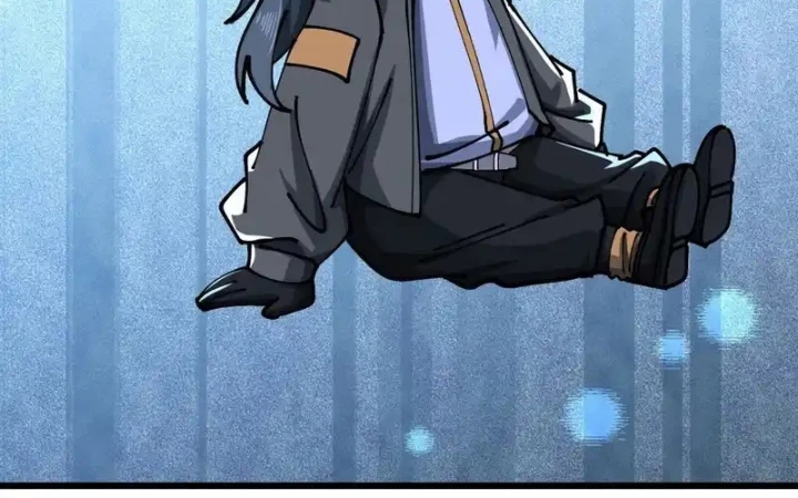 Tu Tiên Thần Tốc Chapter 52 - 52