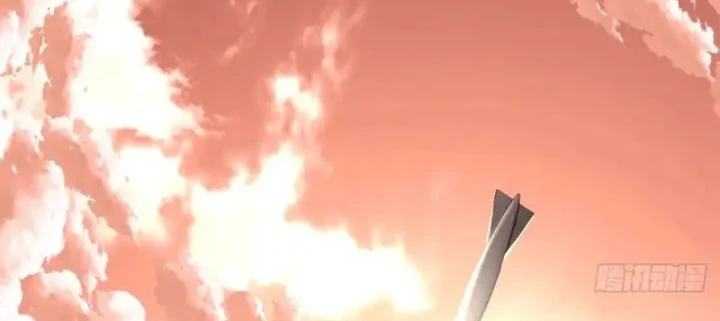 Tu Tiên Thần Tốc Chapter 52 - 55