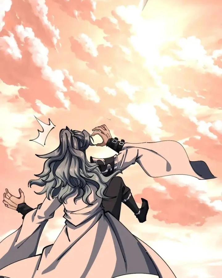 Tu Tiên Thần Tốc Chapter 52 - 56