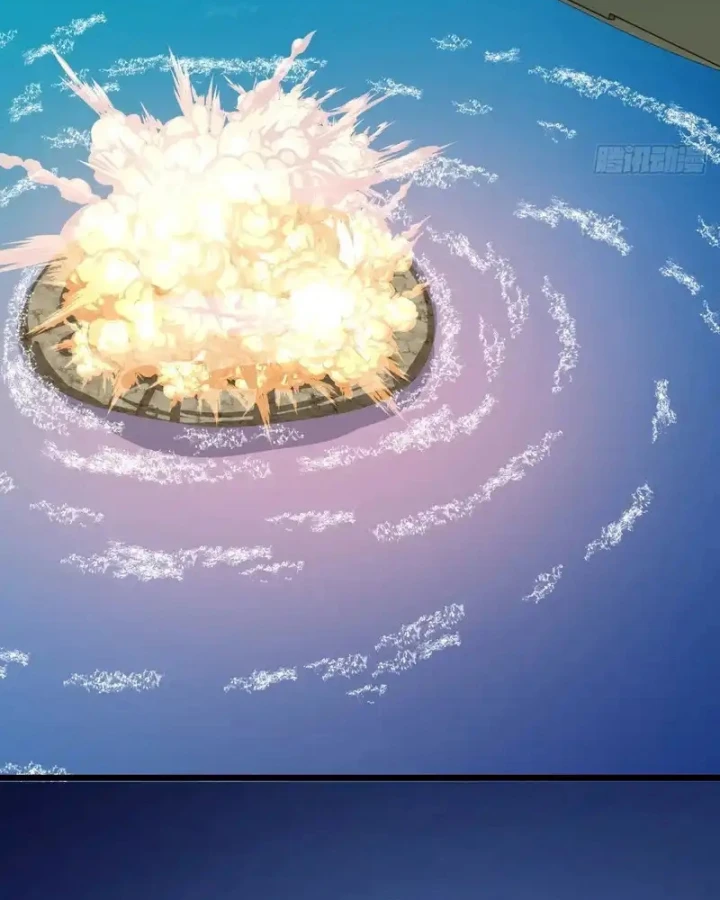 Tu Tiên Thần Tốc Chapter 52 - 59