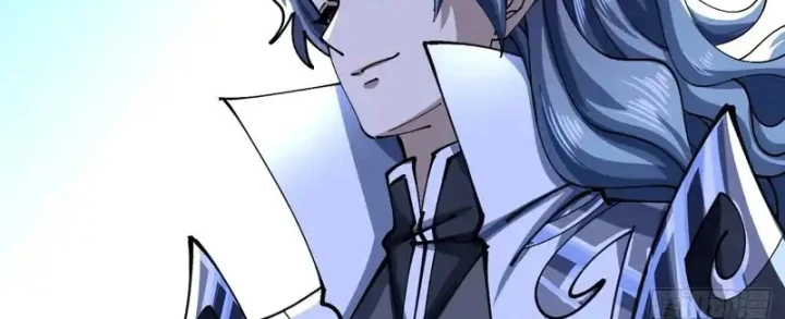 Tu Tiên Thần Tốc Chapter 52 - 61