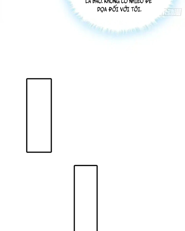 Tu Tiên Thần Tốc Chapter 52 - 63