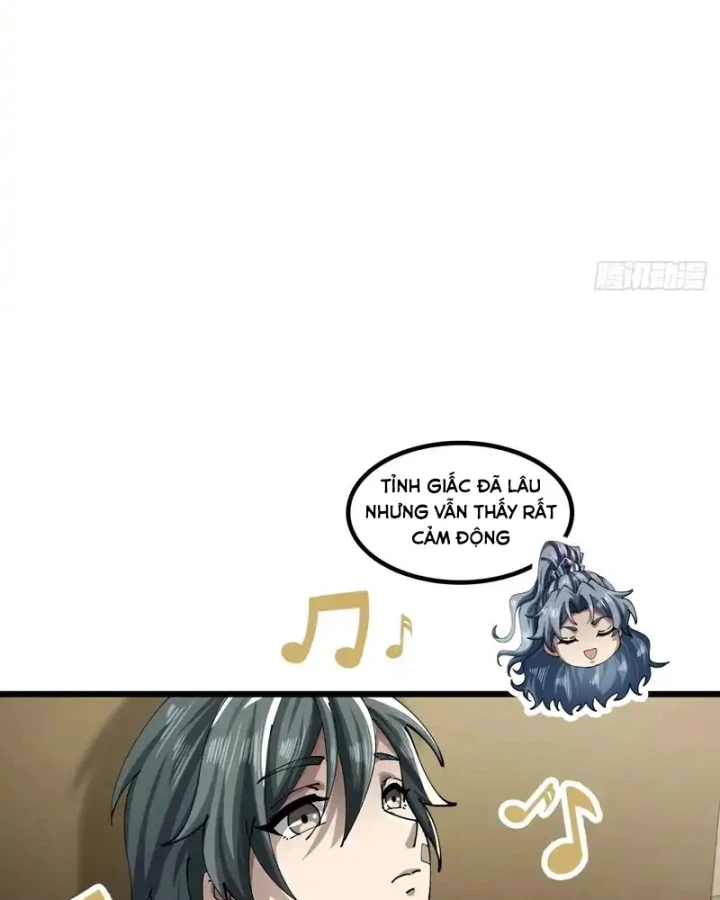 Tu Tiên Thần Tốc Chapter 52 - 66