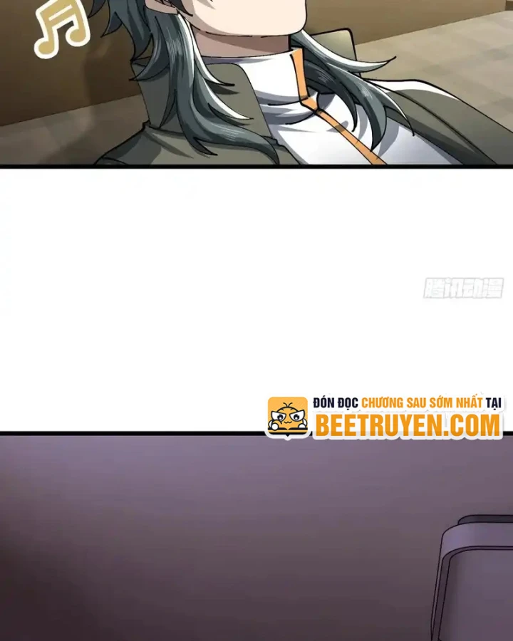 Tu Tiên Thần Tốc Chapter 52 - 67