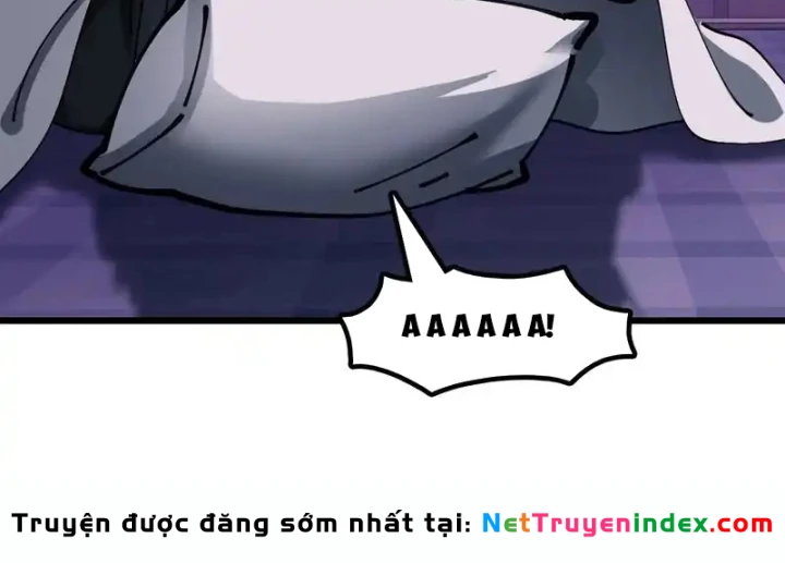 Tu Tiên Thần Tốc Chapter 52 - 69