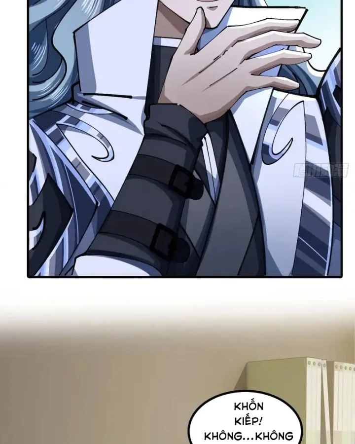 Tu Tiên Thần Tốc Chapter 52 - 71