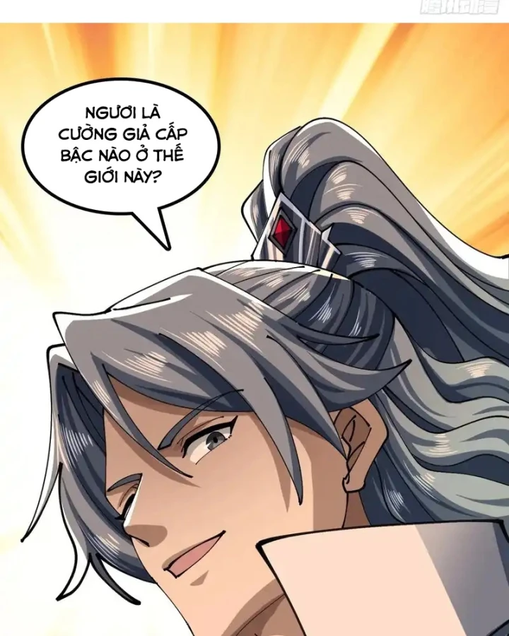 Tu Tiên Thần Tốc Chapter 52 - 78