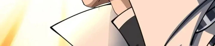 Tu Tiên Thần Tốc Chapter 52 - 79