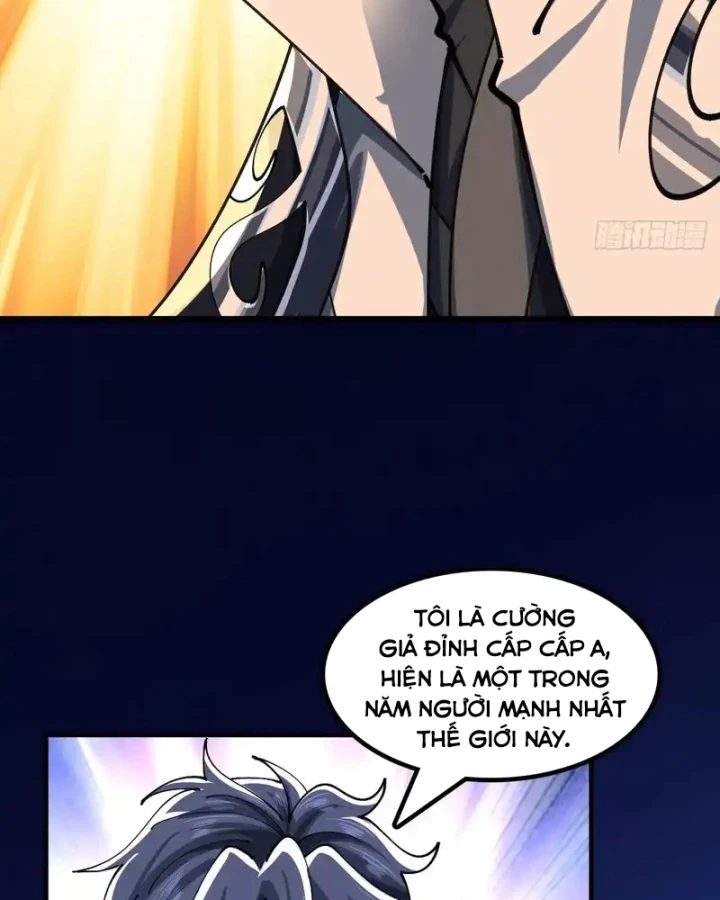 Tu Tiên Thần Tốc Chapter 52 - 80