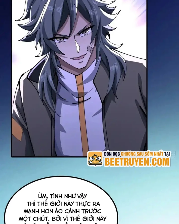 Tu Tiên Thần Tốc Chapter 52 - 81