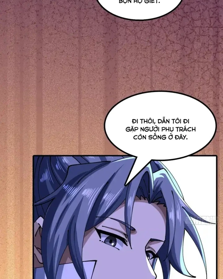 Tu Tiên Thần Tốc Chapter 52 - 84