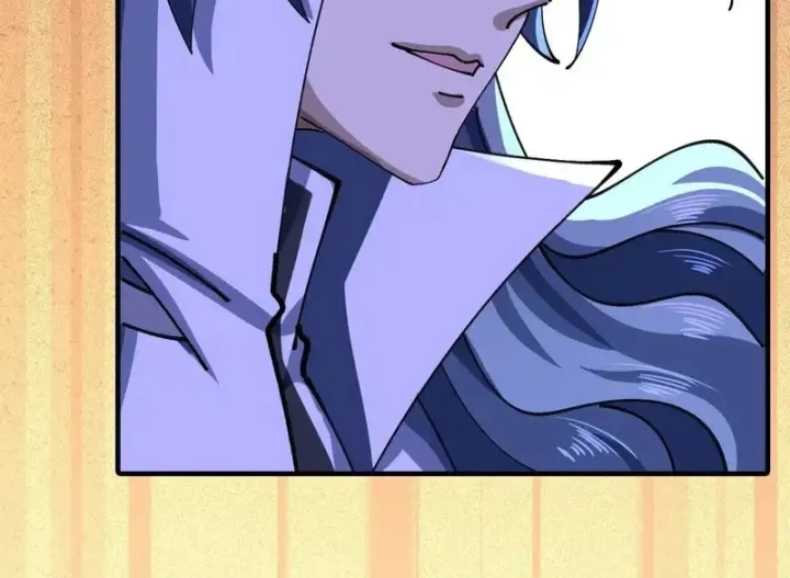 Tu Tiên Thần Tốc Chapter 52 - 85