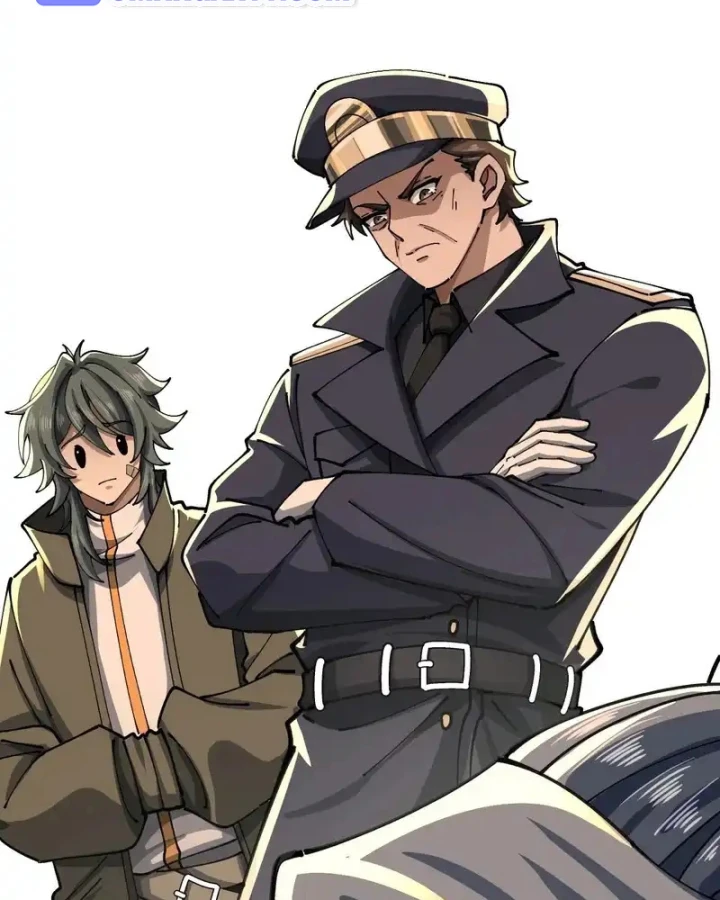 Tu Tiên Thần Tốc Chapter 52 - 87