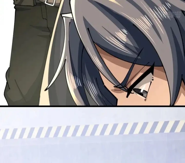 Tu Tiên Thần Tốc Chapter 52 - 88