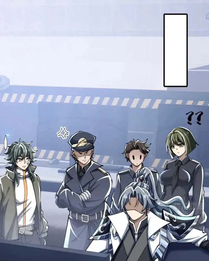 Tu Tiên Thần Tốc Chapter 52 - 89