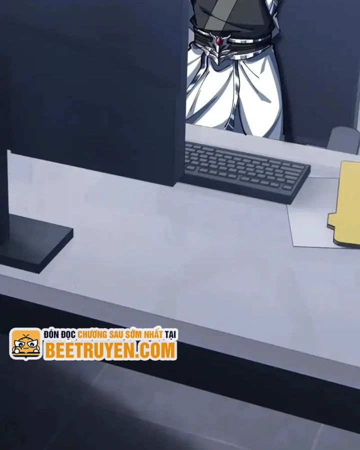 Tu Tiên Thần Tốc Chapter 52 - 90