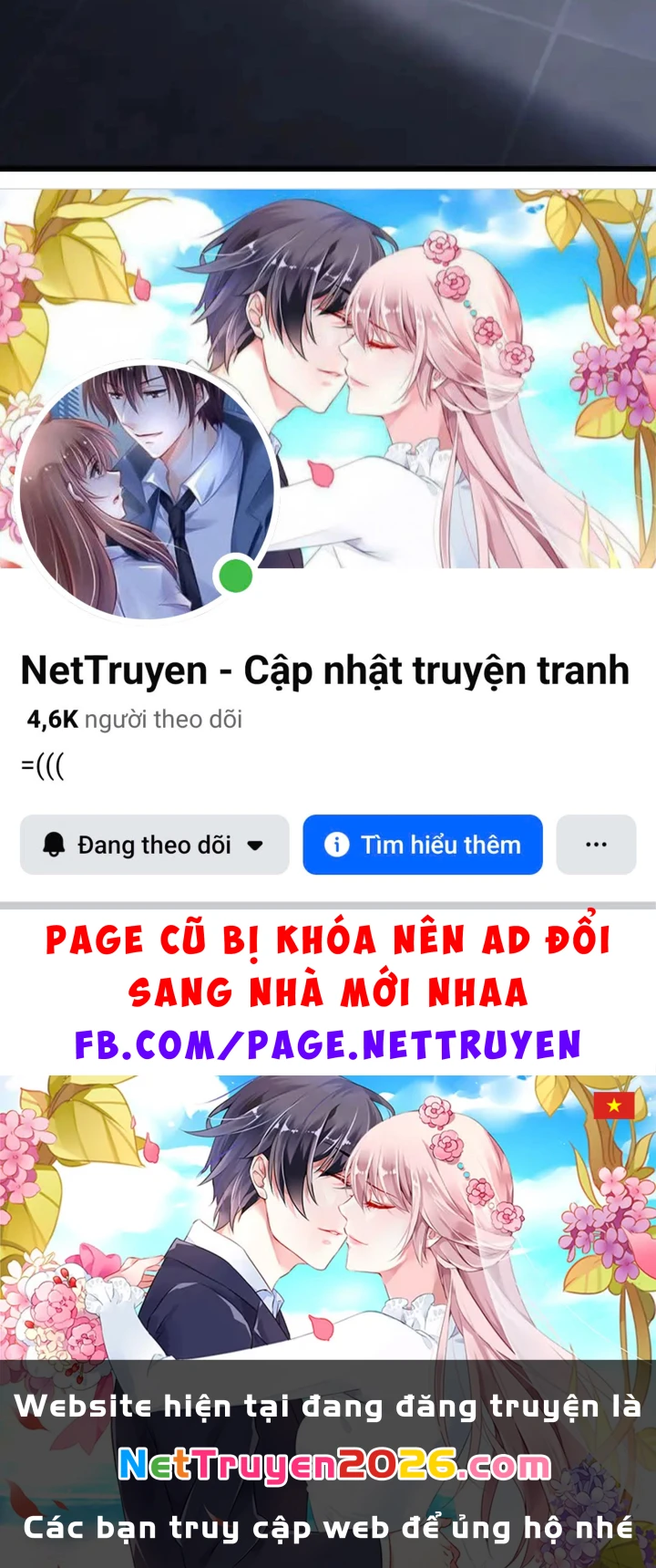 Tu Tiên Thần Tốc Chapter 52 - 91