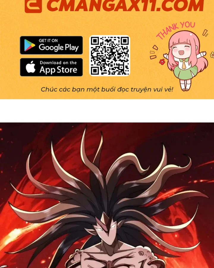 Tu Tiên Thần Tốc Chapter 53 - 2