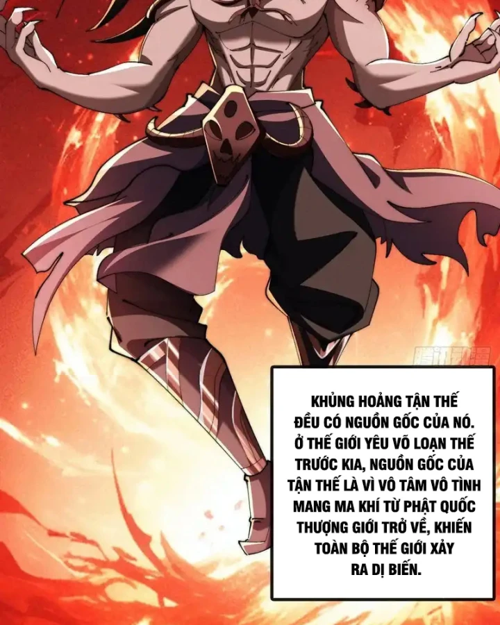 Tu Tiên Thần Tốc Chapter 53 - 3