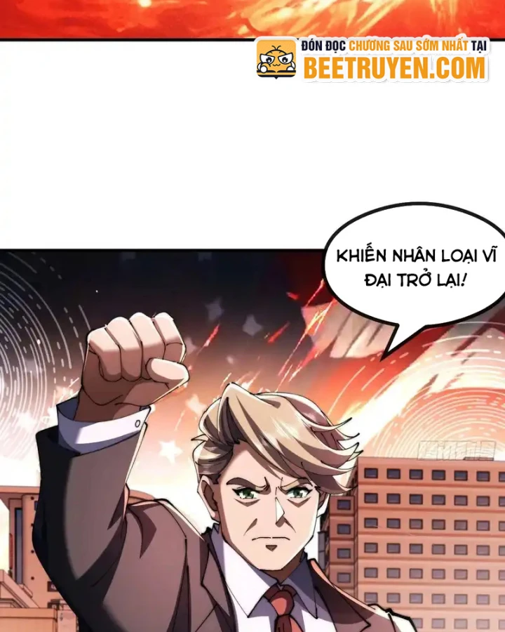 Tu Tiên Thần Tốc Chapter 53 - 4