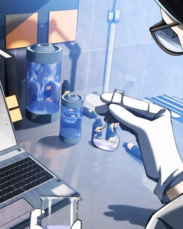 Tu Tiên Thần Tốc Chapter 53 - 7