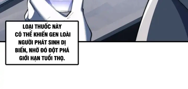 Tu Tiên Thần Tốc Chapter 53 - 8