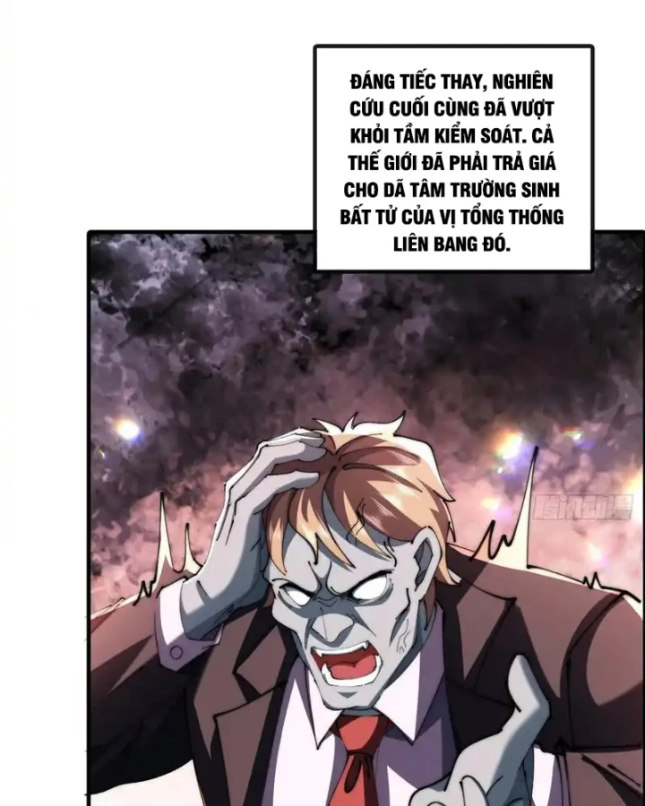 Tu Tiên Thần Tốc Chapter 53 - 9