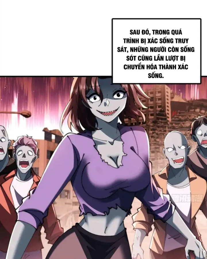 Tu Tiên Thần Tốc Chapter 53 - 12