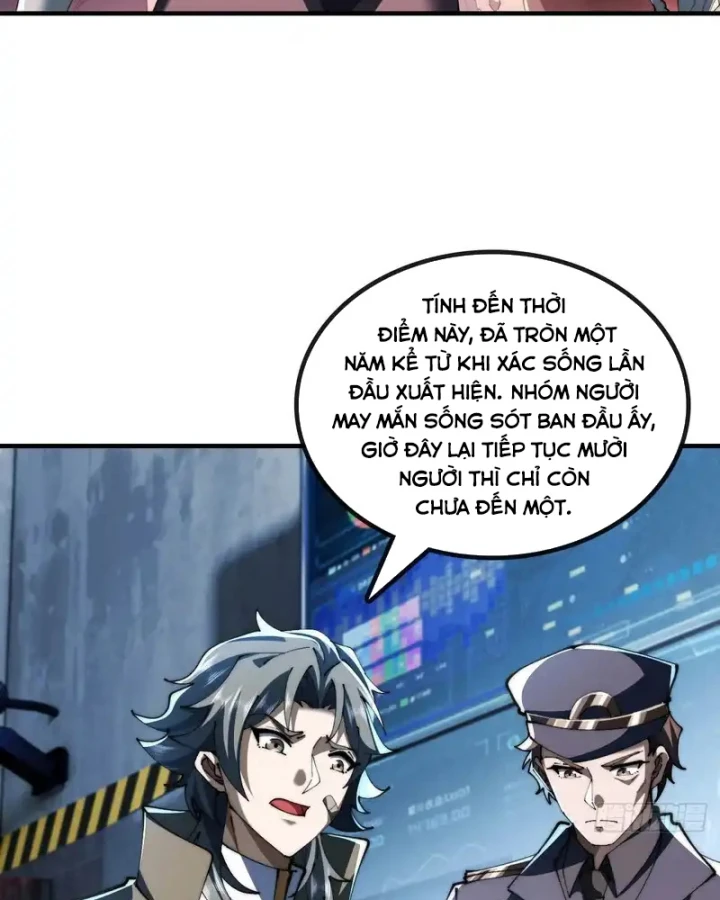 Tu Tiên Thần Tốc Chapter 53 - 13