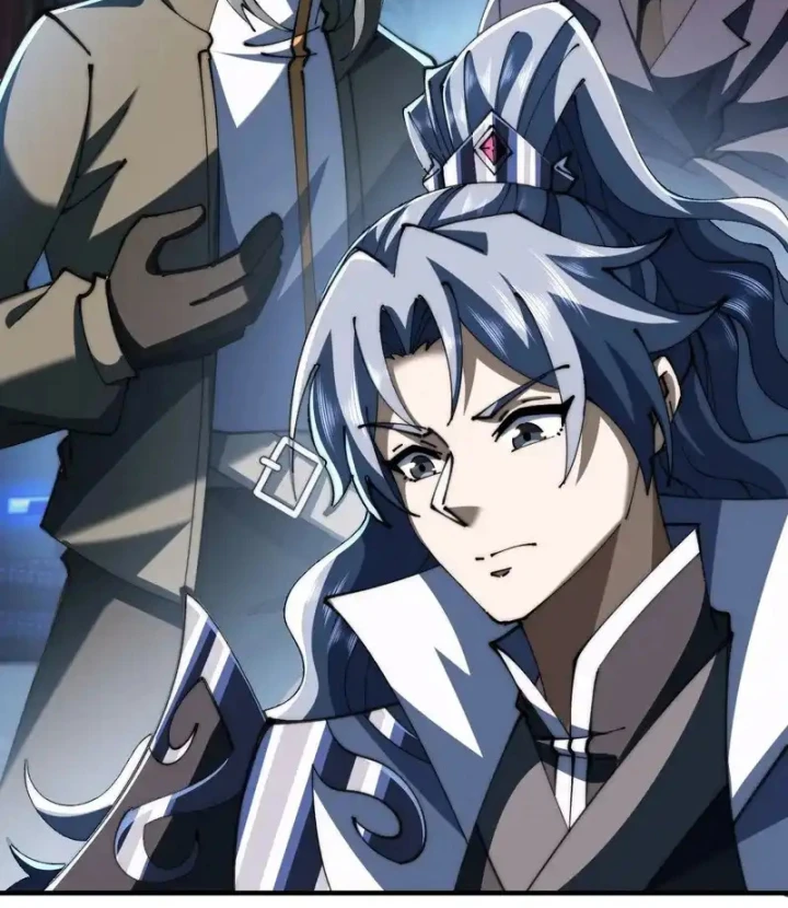 Tu Tiên Thần Tốc Chapter 53 - 14