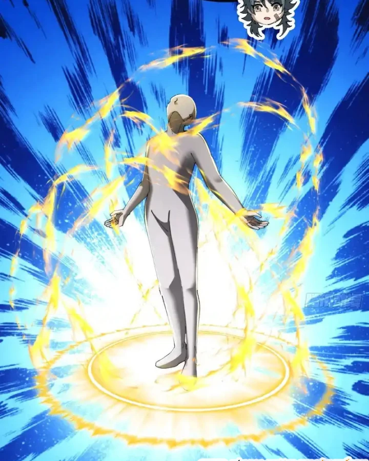 Tu Tiên Thần Tốc Chapter 53 - 16