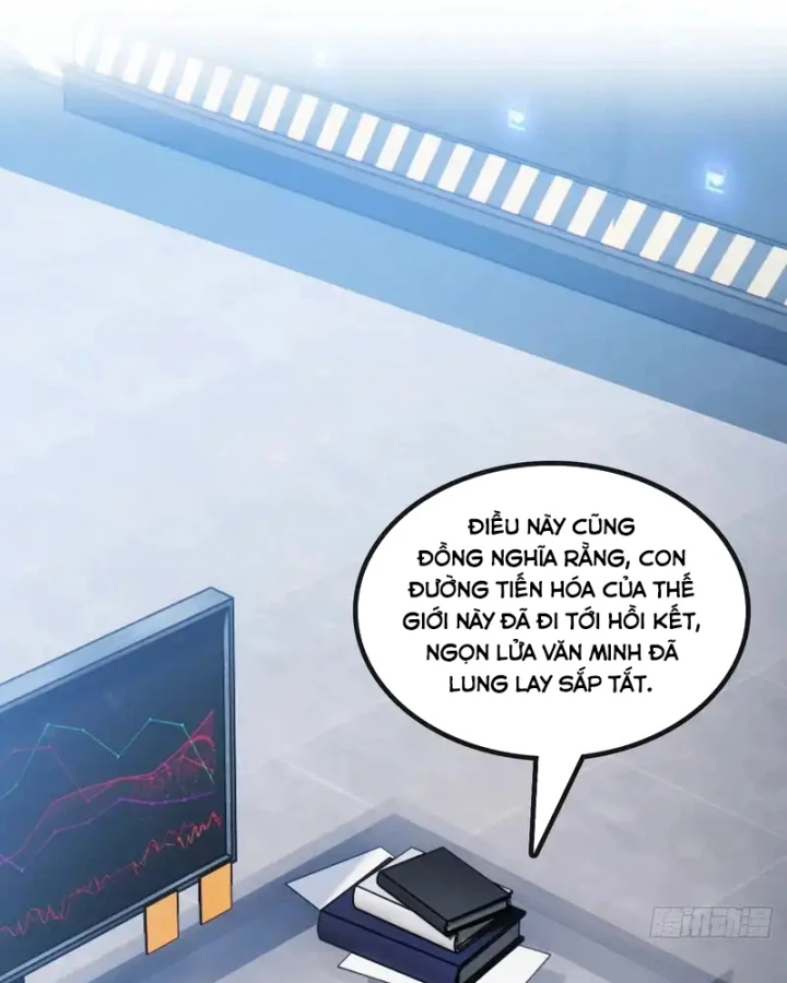 Tu Tiên Thần Tốc Chapter 53 - 18