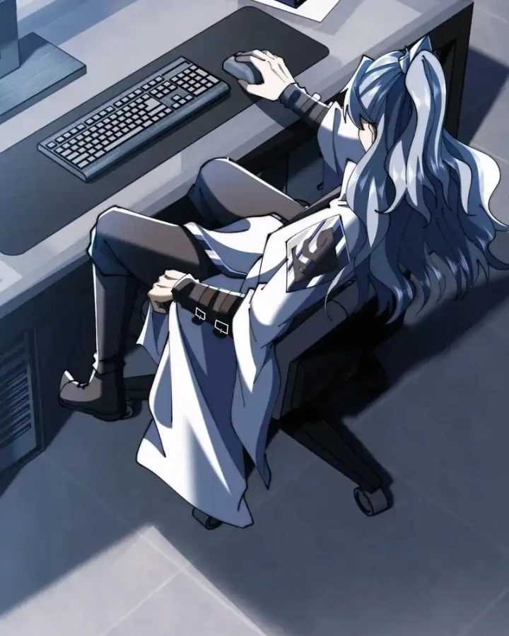 Tu Tiên Thần Tốc Chapter 53 - 19