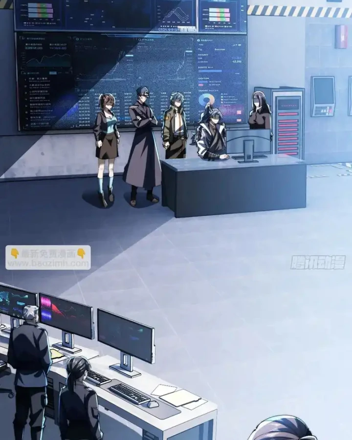 Tu Tiên Thần Tốc Chapter 53 - 21