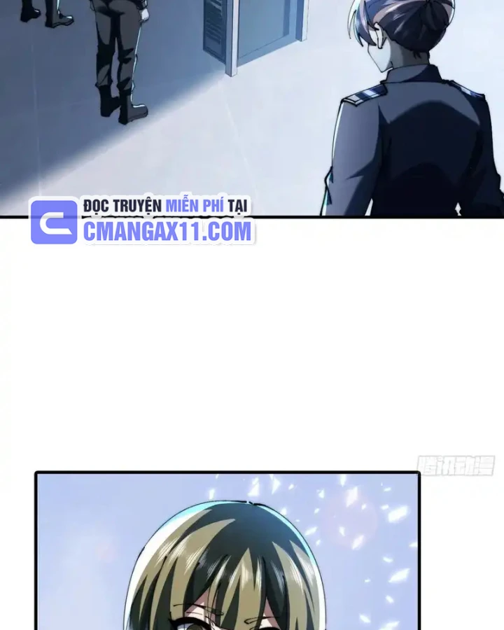 Tu Tiên Thần Tốc Chapter 53 - 22