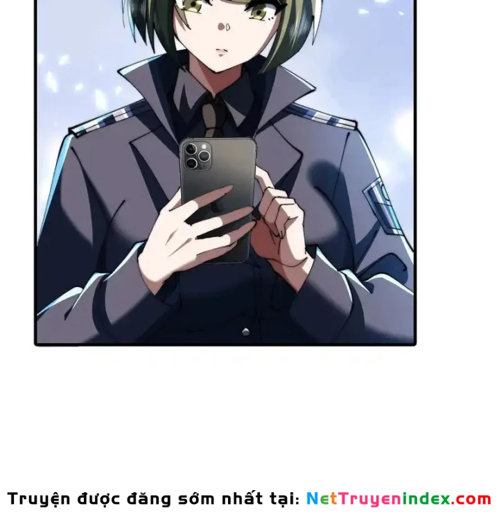 Tu Tiên Thần Tốc Chapter 53 - 23