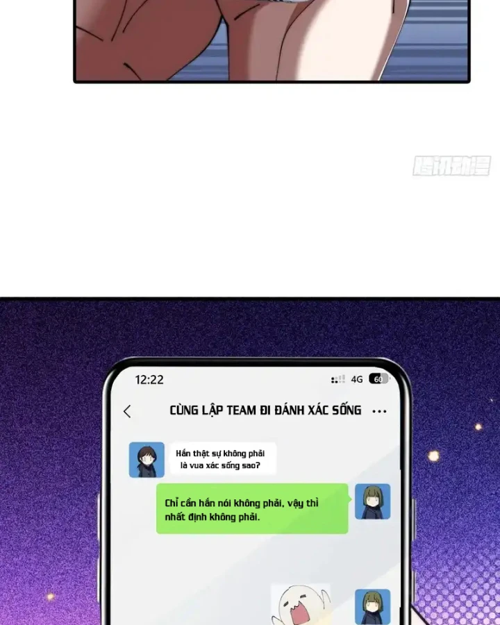 Tu Tiên Thần Tốc Chapter 53 - 25