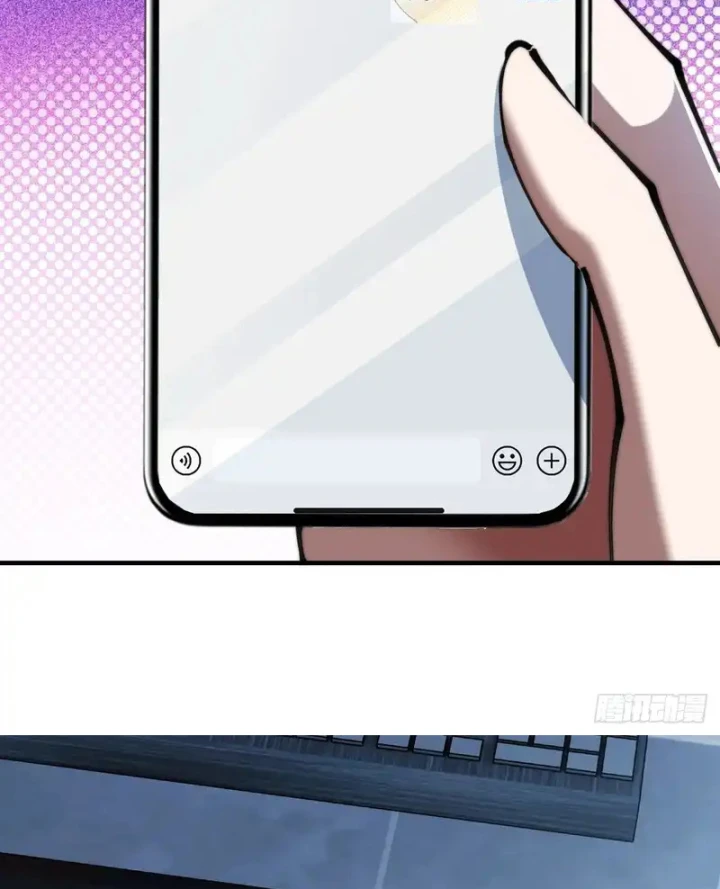 Tu Tiên Thần Tốc Chapter 53 - 26