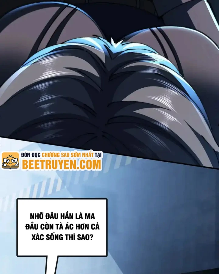 Tu Tiên Thần Tốc Chapter 53 - 28