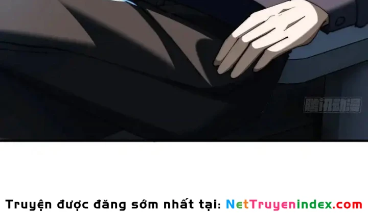 Tu Tiên Thần Tốc Chapter 53 - 30