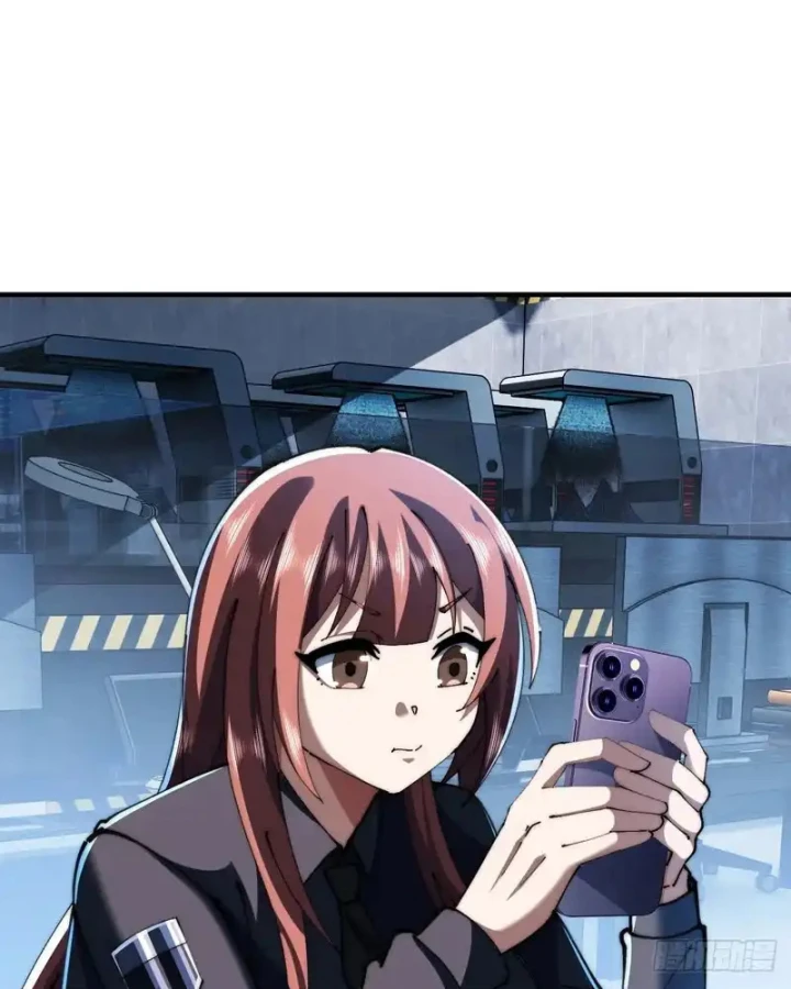 Tu Tiên Thần Tốc Chapter 53 - 31