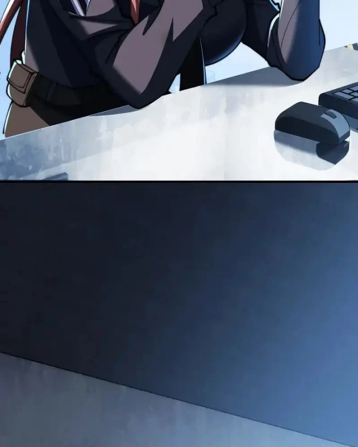 Tu Tiên Thần Tốc Chapter 53 - 32