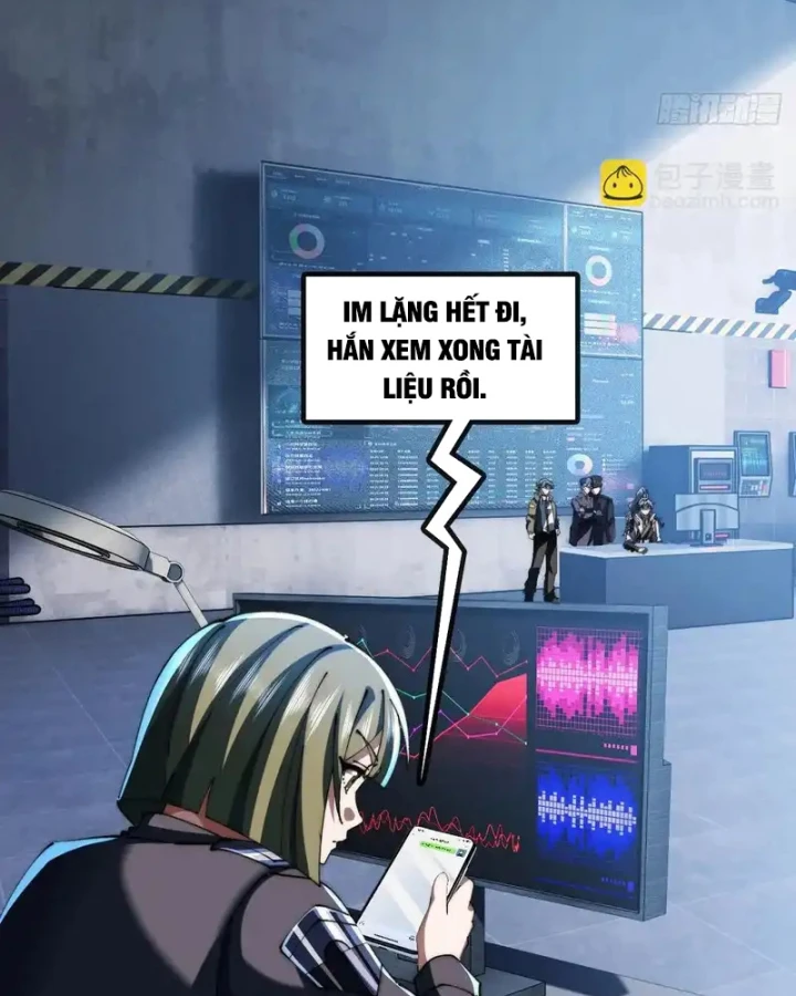 Tu Tiên Thần Tốc Chapter 53 - 33