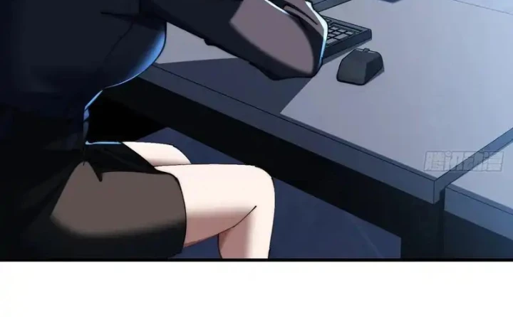 Tu Tiên Thần Tốc Chapter 53 - 34