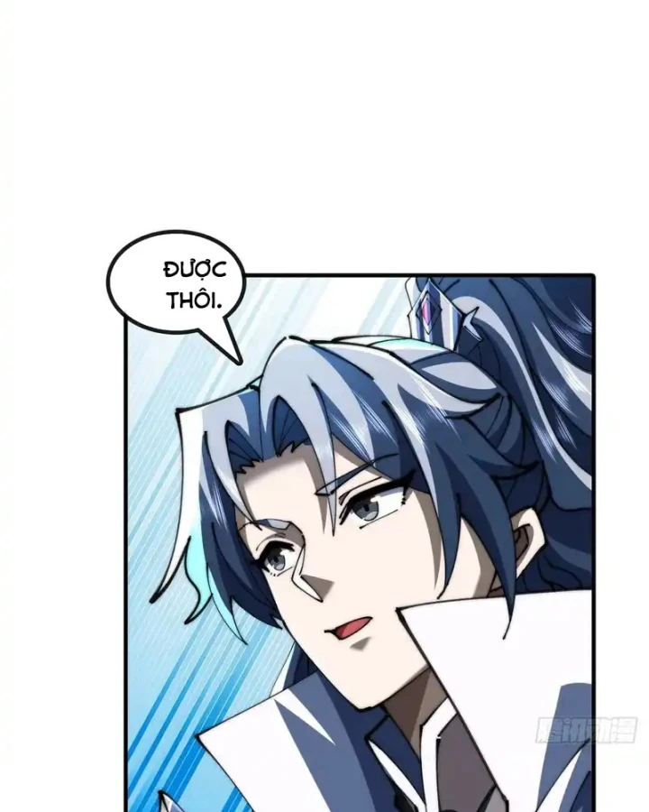 Tu Tiên Thần Tốc Chapter 53 - 35