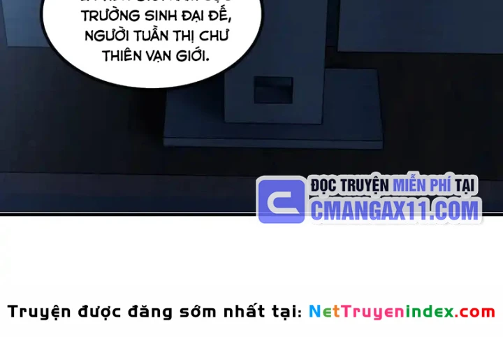 Tu Tiên Thần Tốc Chapter 53 - 38