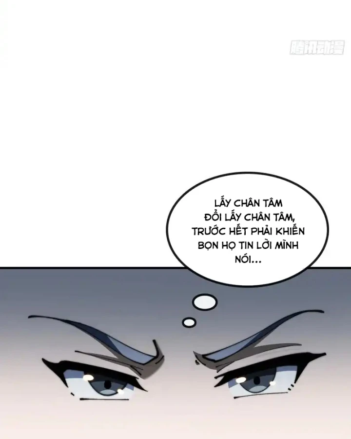 Tu Tiên Thần Tốc Chapter 53 - 39